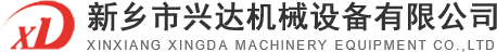 新鄉(xiāng)市七星釬焊科技有限公司,磷銅焊條,焊料,銀焊條,銅焊條